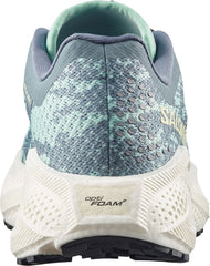 Aero Glide 4 Gravel Running Shoes - Women's
