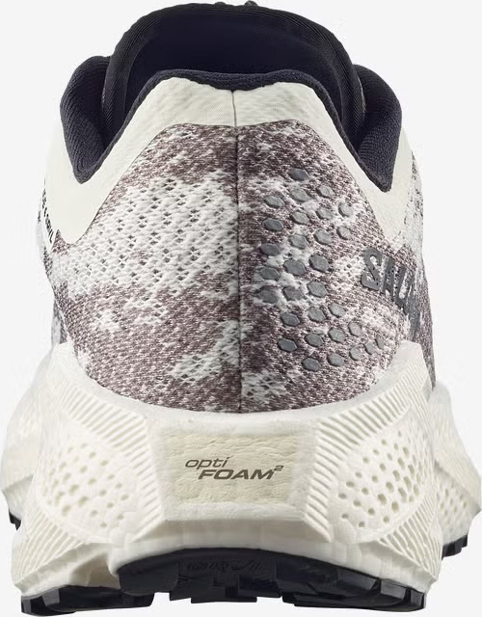 Aero Glide 4 Gravel Running Shoes - Women's