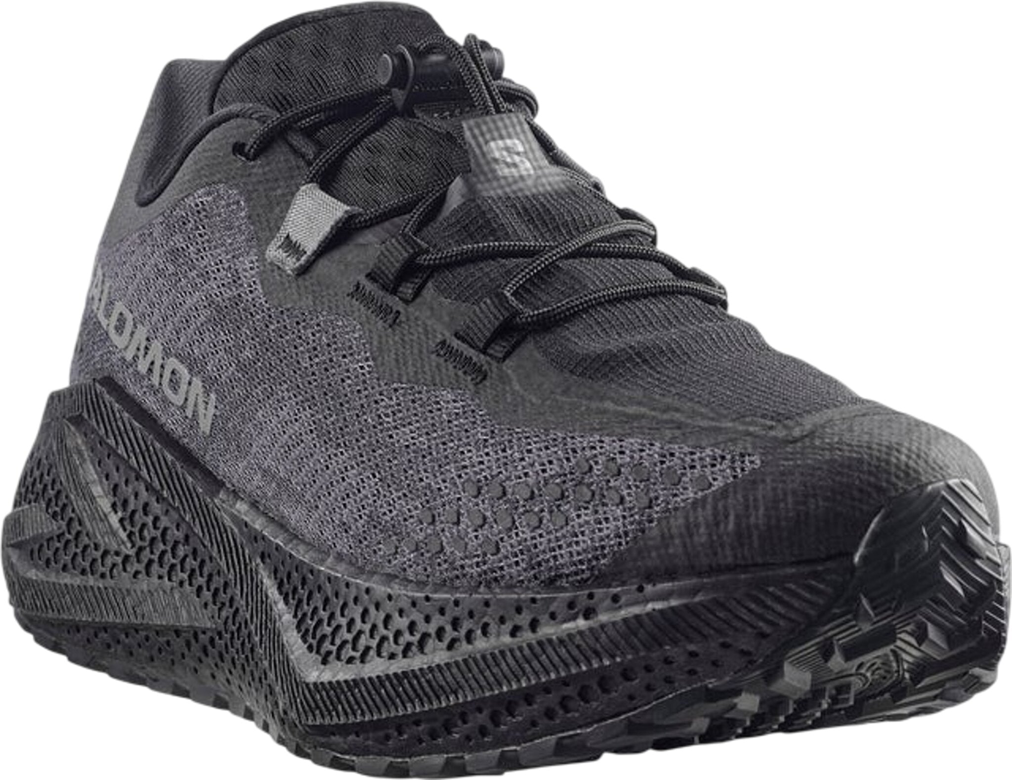 Aero Glide 4 Gravel Running Shoes - Women's
