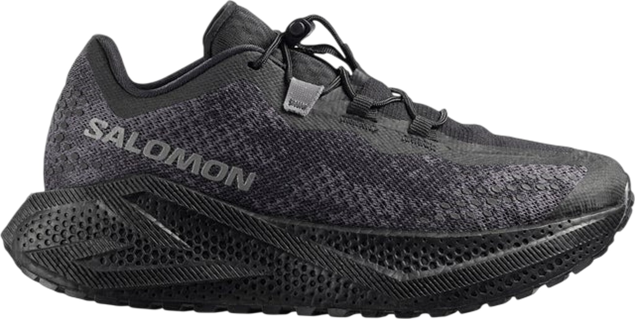 Aero Glide 4 Gravel Running Shoes - Women's