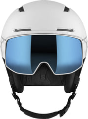 Driver Pro Sigma MIPS Helmet