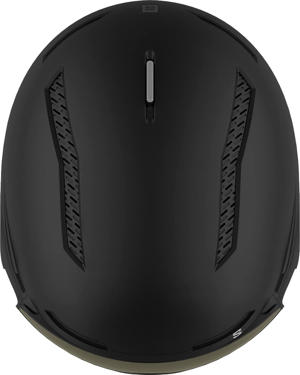 Driver Pro Sigma MIPS Helmet