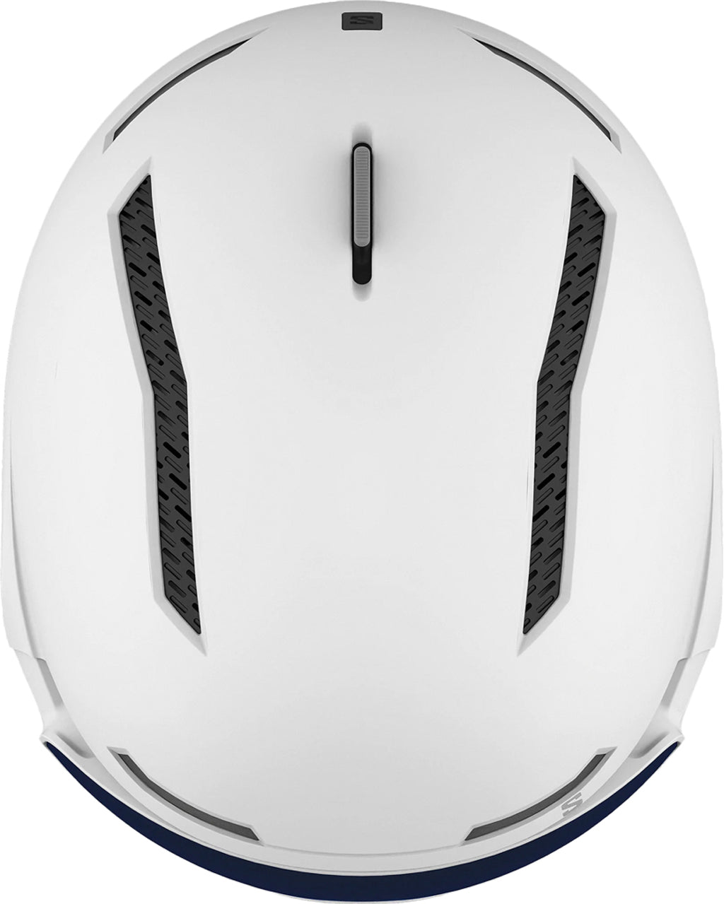 Driver Pro Sigma MIPS Helmet