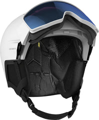 Driver Pro Sigma MIPS Helmet