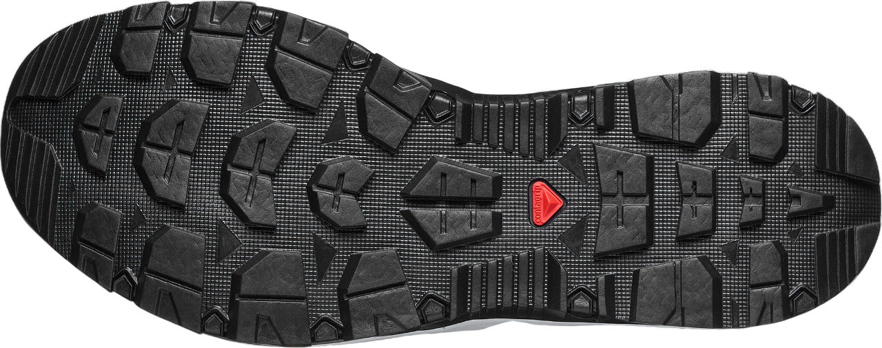 Techamphibian 5 Water Shoes - Women's