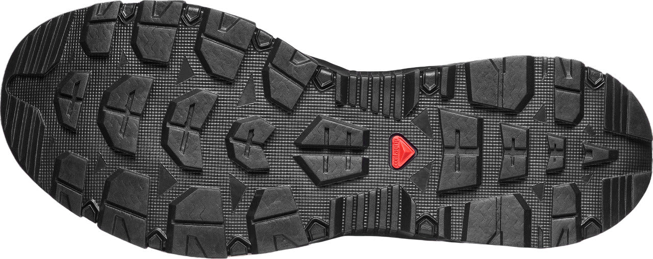 Techamphibian 5 Water Shoes - Women's