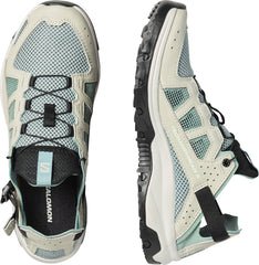 Techamphibian 5 Water Shoes - Women's
