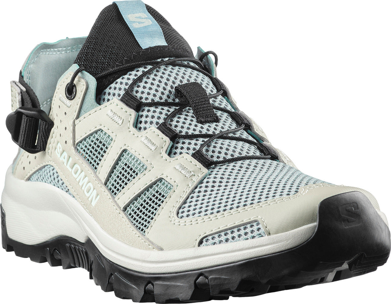 Techamphibian 5 Water Shoes - Women's