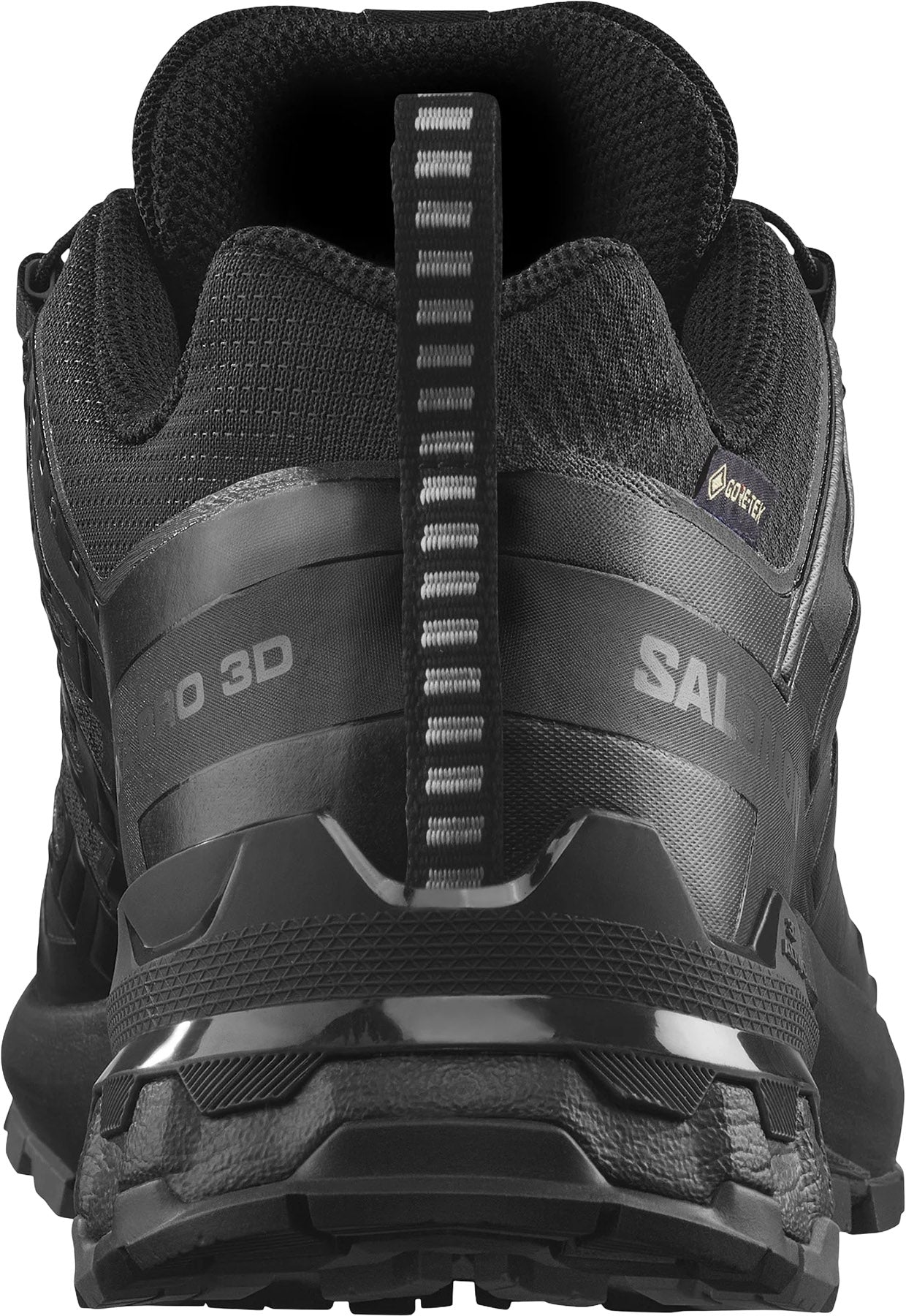 XA Pro 3D V9 GORE-TEX Trail Running Shoes - Women's