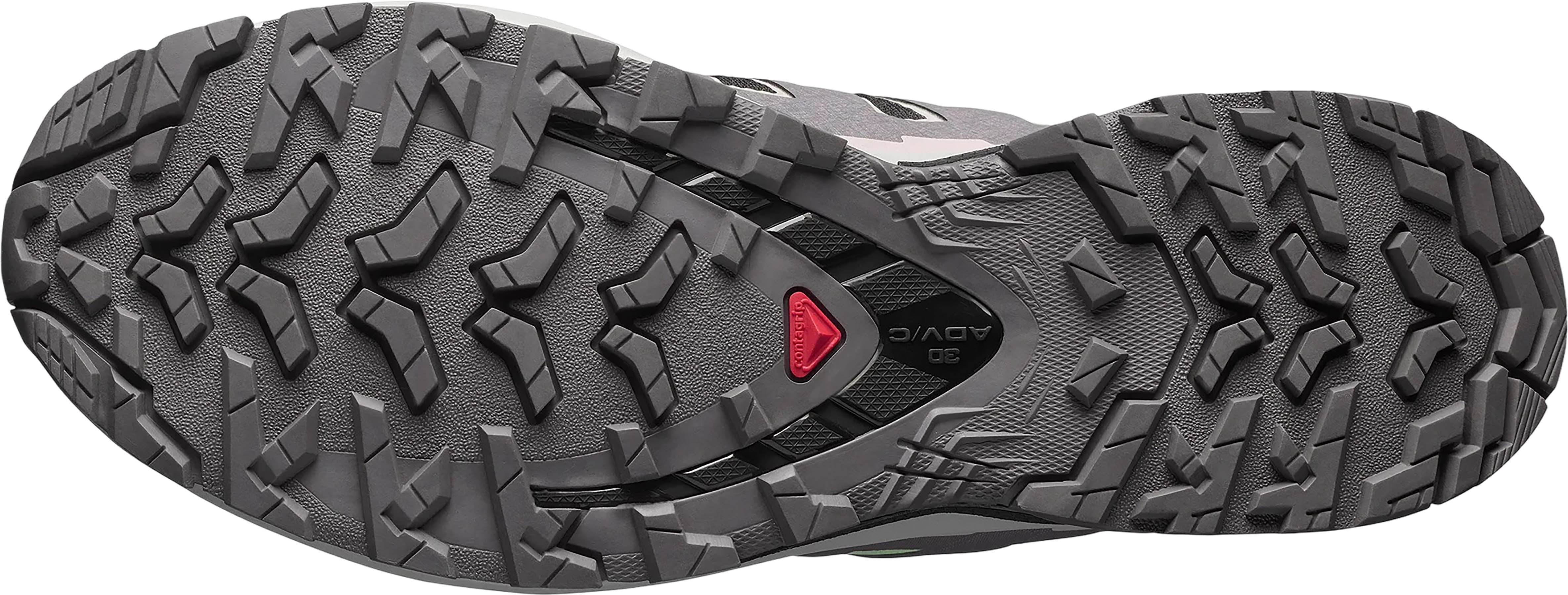 XA Pro 3D V9 GORE-TEX Trail Running Shoes - Women's