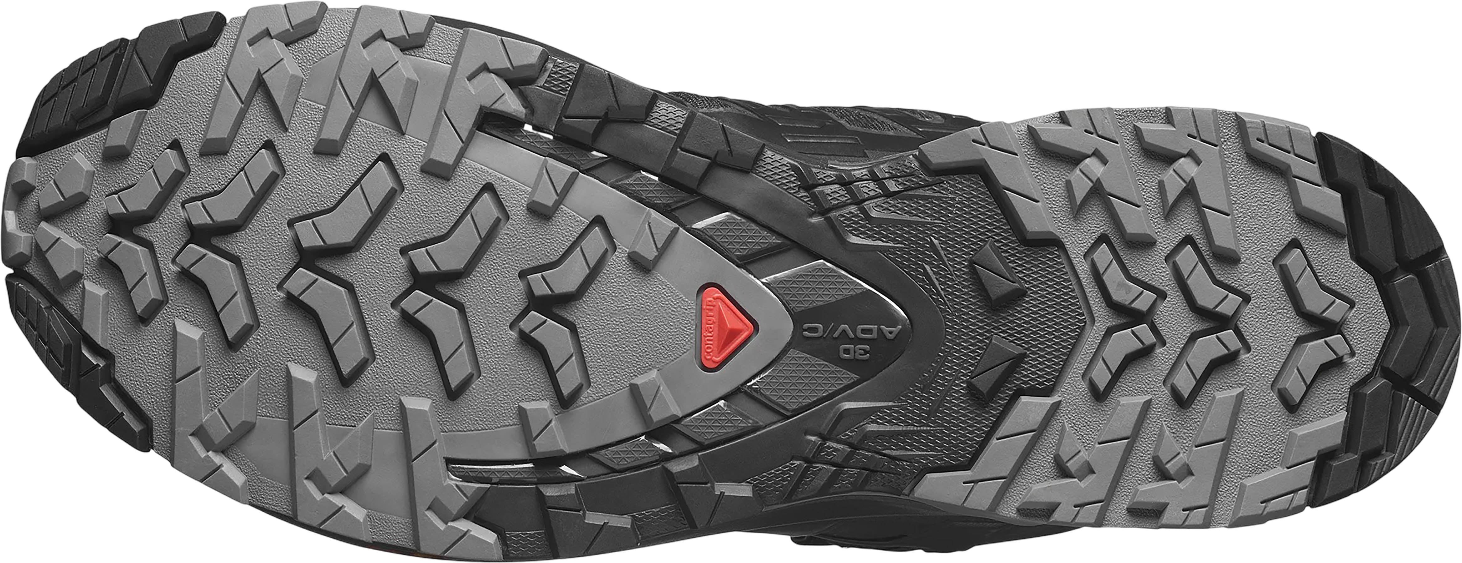 XA Pro 3D V9 GORE-TEX Trail Running Shoes - Women's
