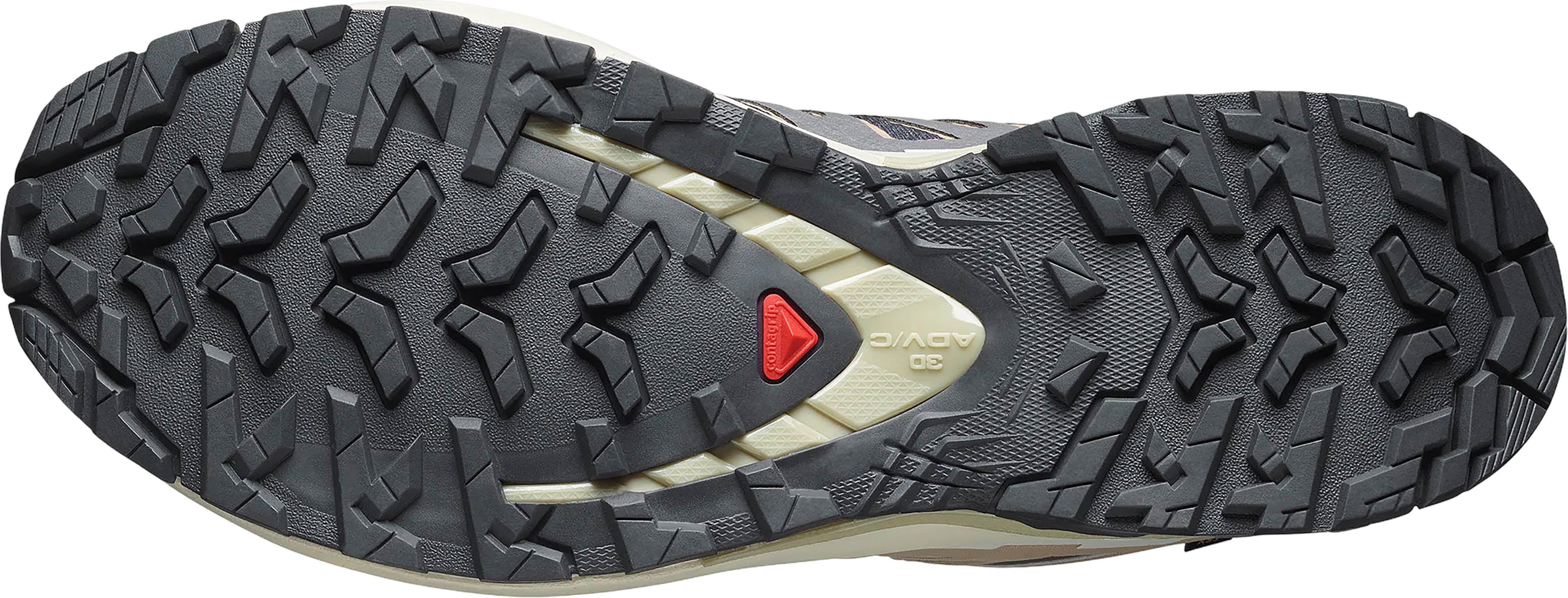XA Pro 3D V9 GORE-TEX Trail Running Shoes - Women's