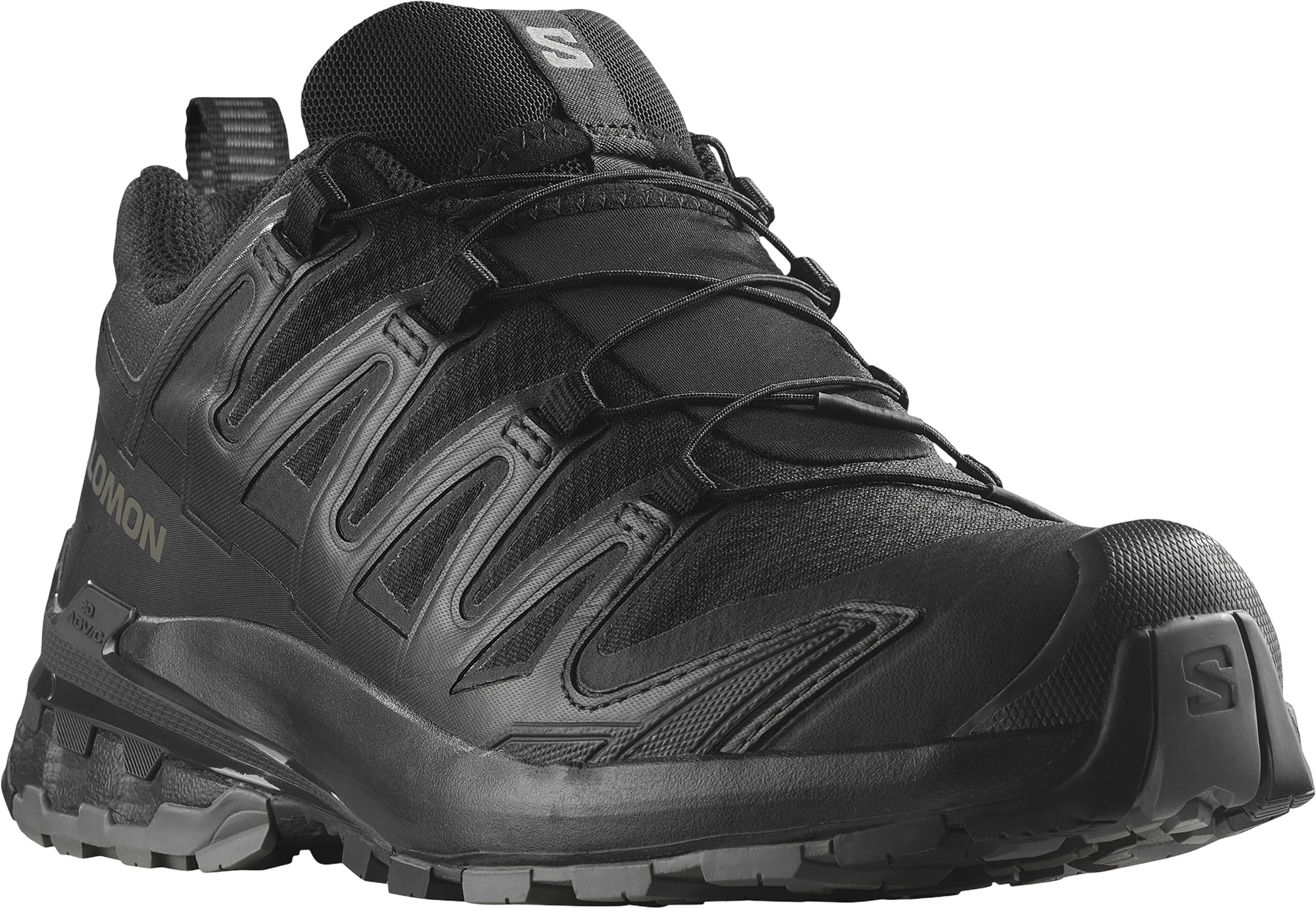 XA Pro 3D V9 GORE-TEX Trail Running Shoes - Women's