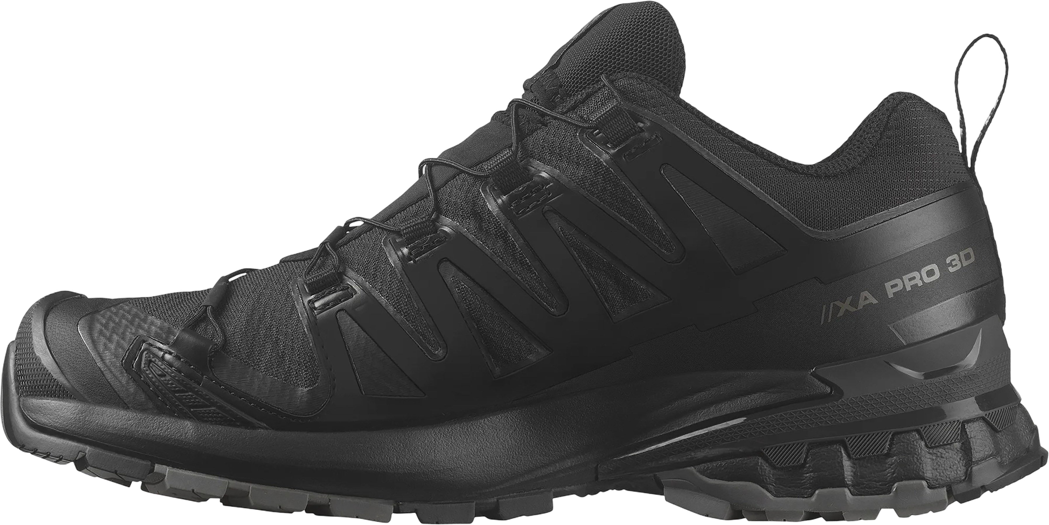 XA Pro 3D V9 GORE-TEX Trail Running Shoes - Women's