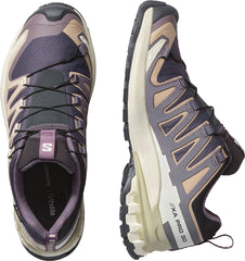 XA Pro 3D V9 GORE-TEX Trail Running Shoes - Women's