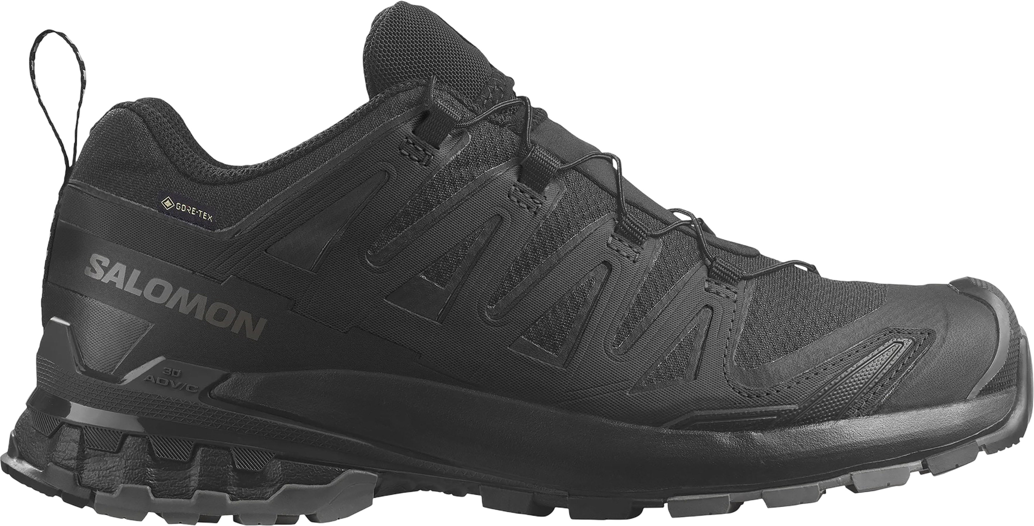 XA Pro 3D V9 GORE-TEX Trail Running Shoes - Women's