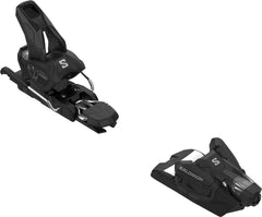 Strive 12 Gripwalk All-Mountain Binding - Unisex