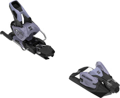 Strive 12 Gripwalk All-Mountain Binding - Unisex