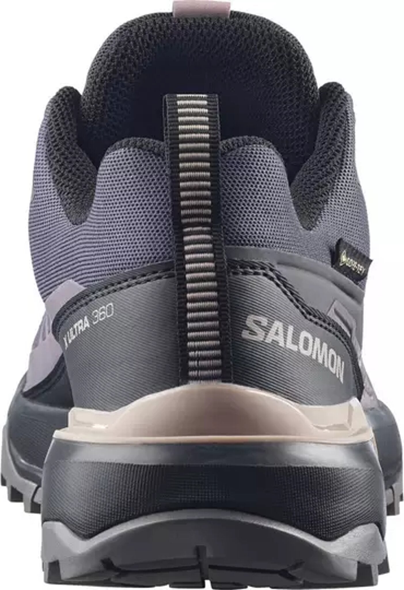 X Ultra 360 GORE-TEX Hiking Shoes - Women's