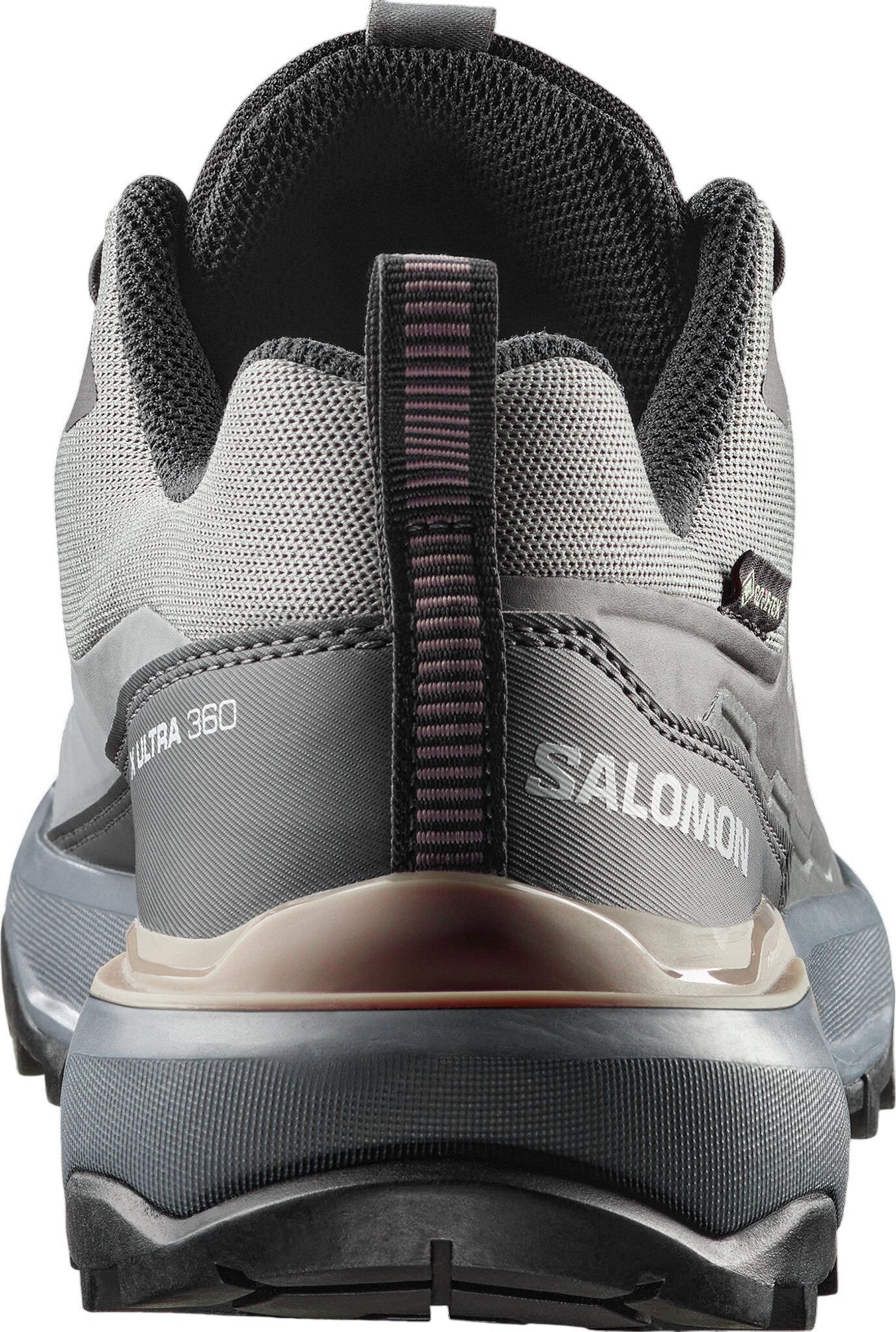 X Ultra 360 GORE-TEX Hiking Shoes - Women's