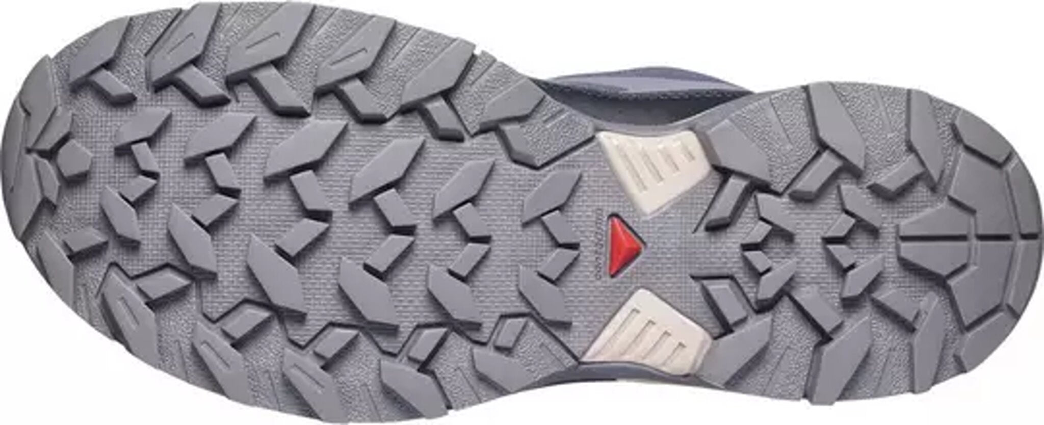 X Ultra 360 GORE-TEX Hiking Shoes - Women's