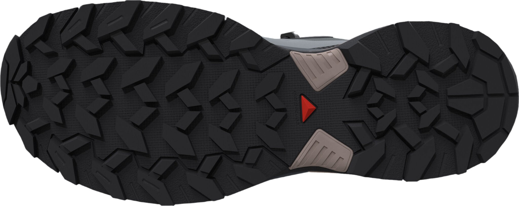 X Ultra 360 GORE-TEX Hiking Shoes - Women's