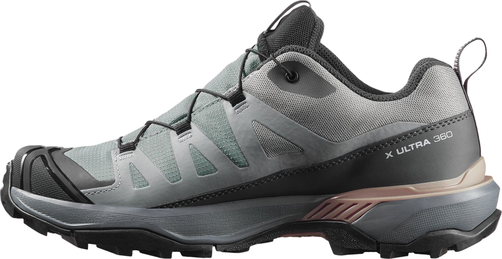 X Ultra 360 GORE-TEX Hiking Shoes - Women's