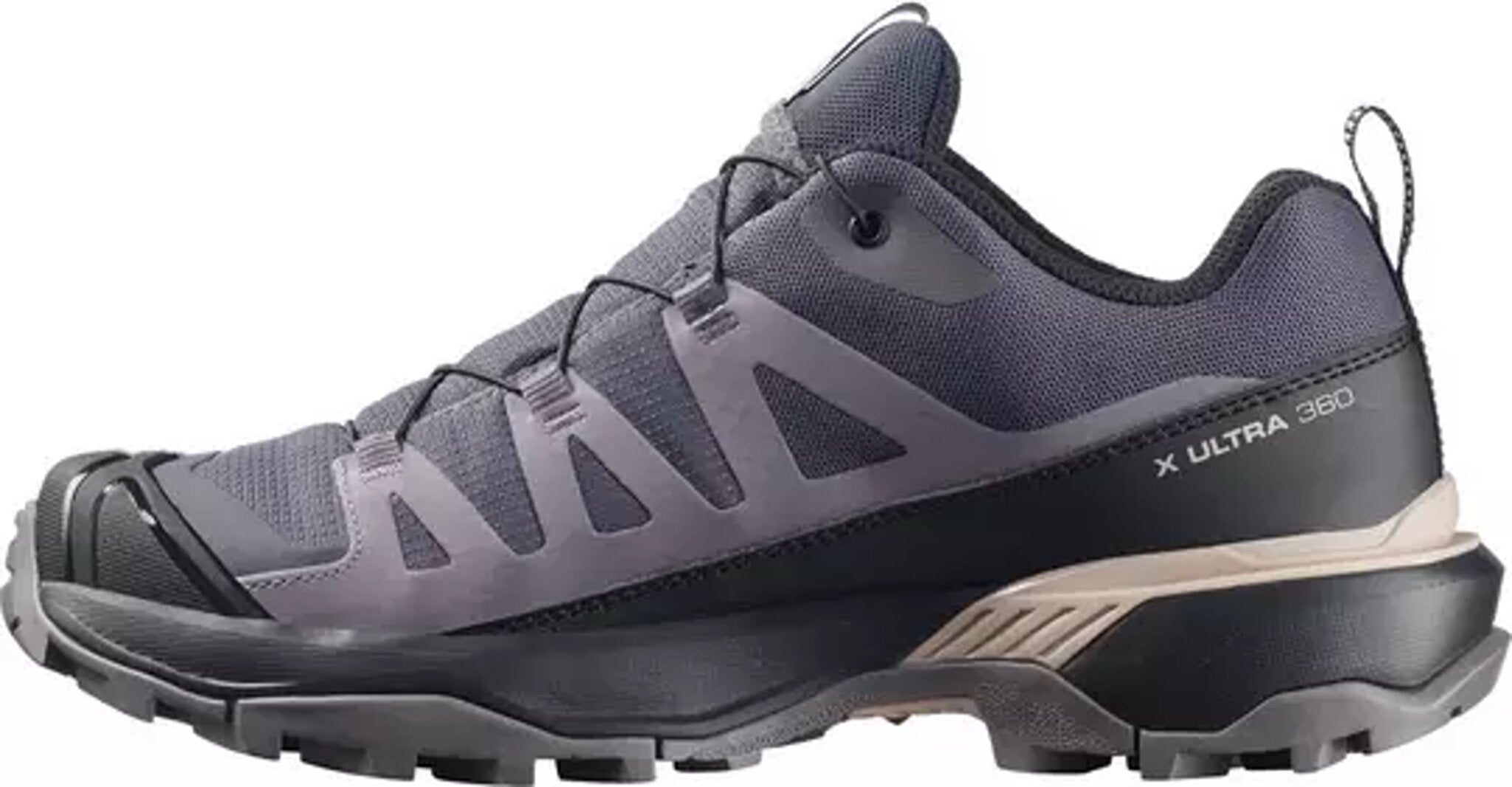 X Ultra 360 GORE-TEX Hiking Shoes - Women's