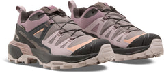 X Ultra 360 GORE-TEX Hiking Shoes - Women's