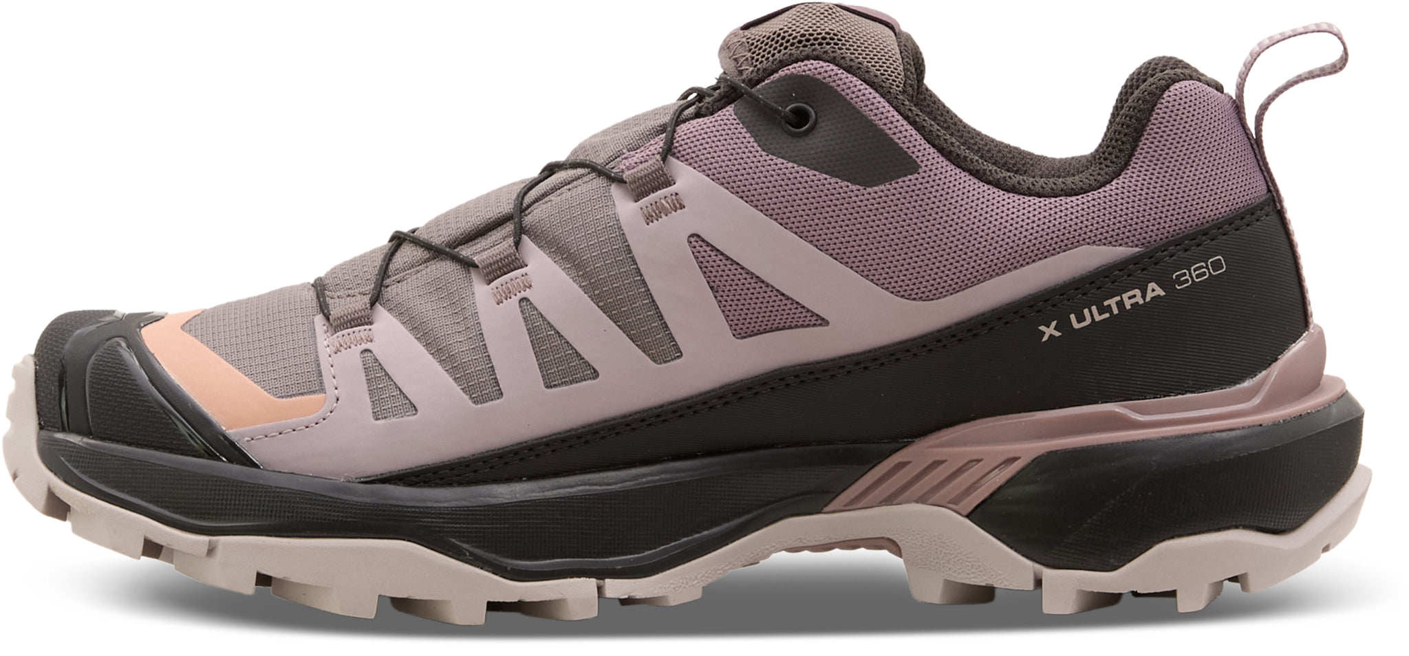 X Ultra 360 GORE-TEX Hiking Shoes - Women's