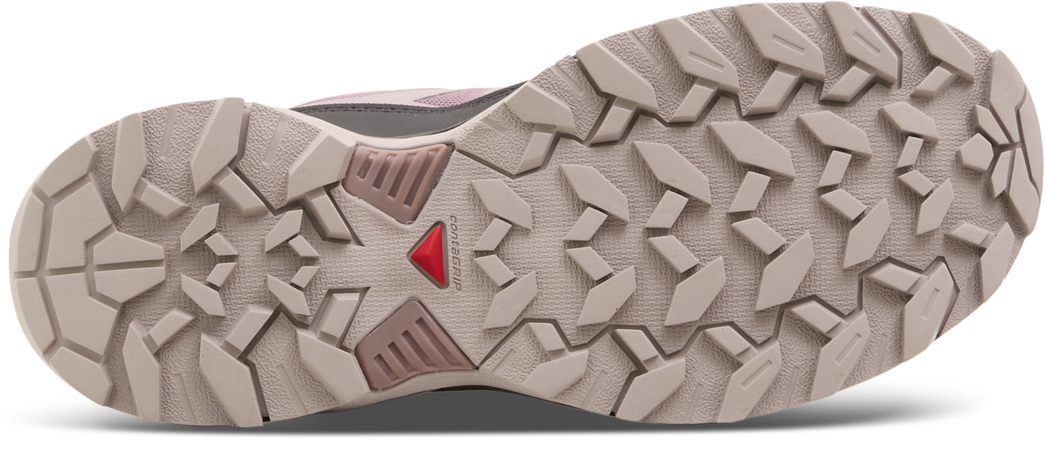 X Ultra 360 GORE-TEX Hiking Shoes - Women's