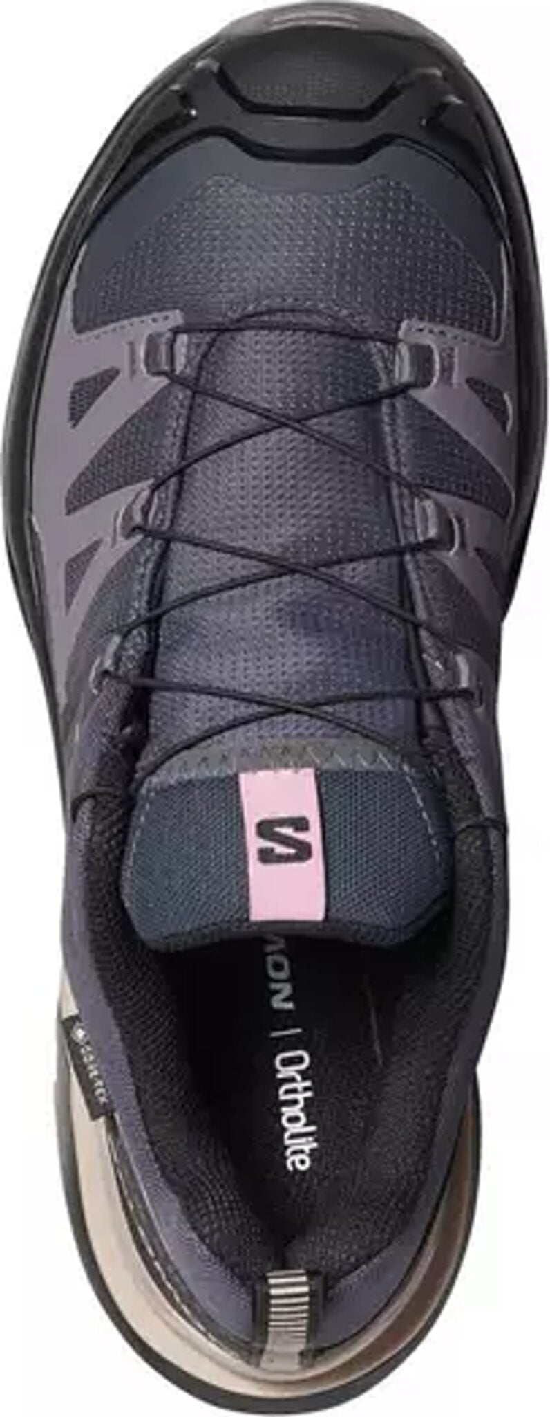 X Ultra 360 GORE-TEX Hiking Shoes - Women's