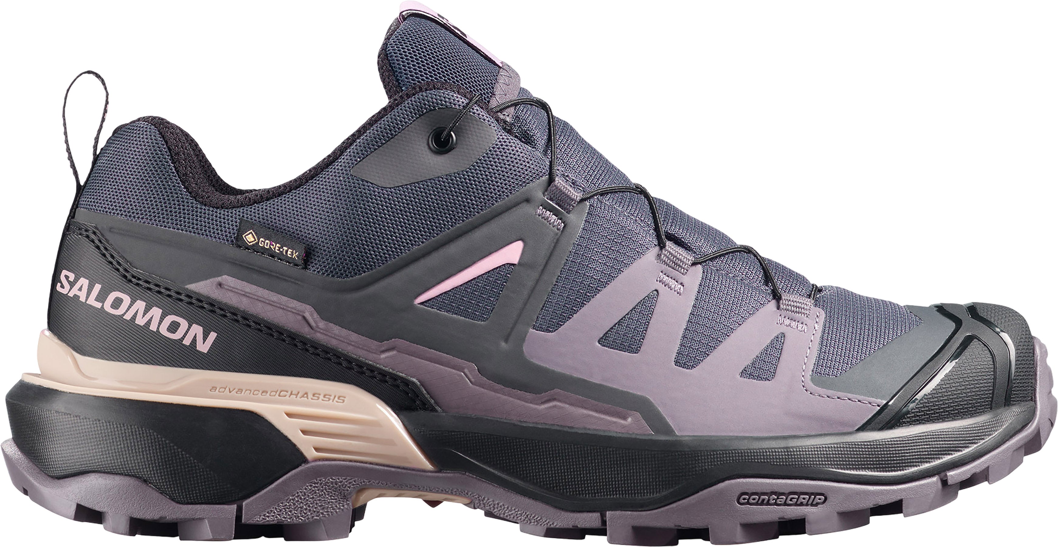 X Ultra 360 GORE-TEX Hiking Shoes - Women's