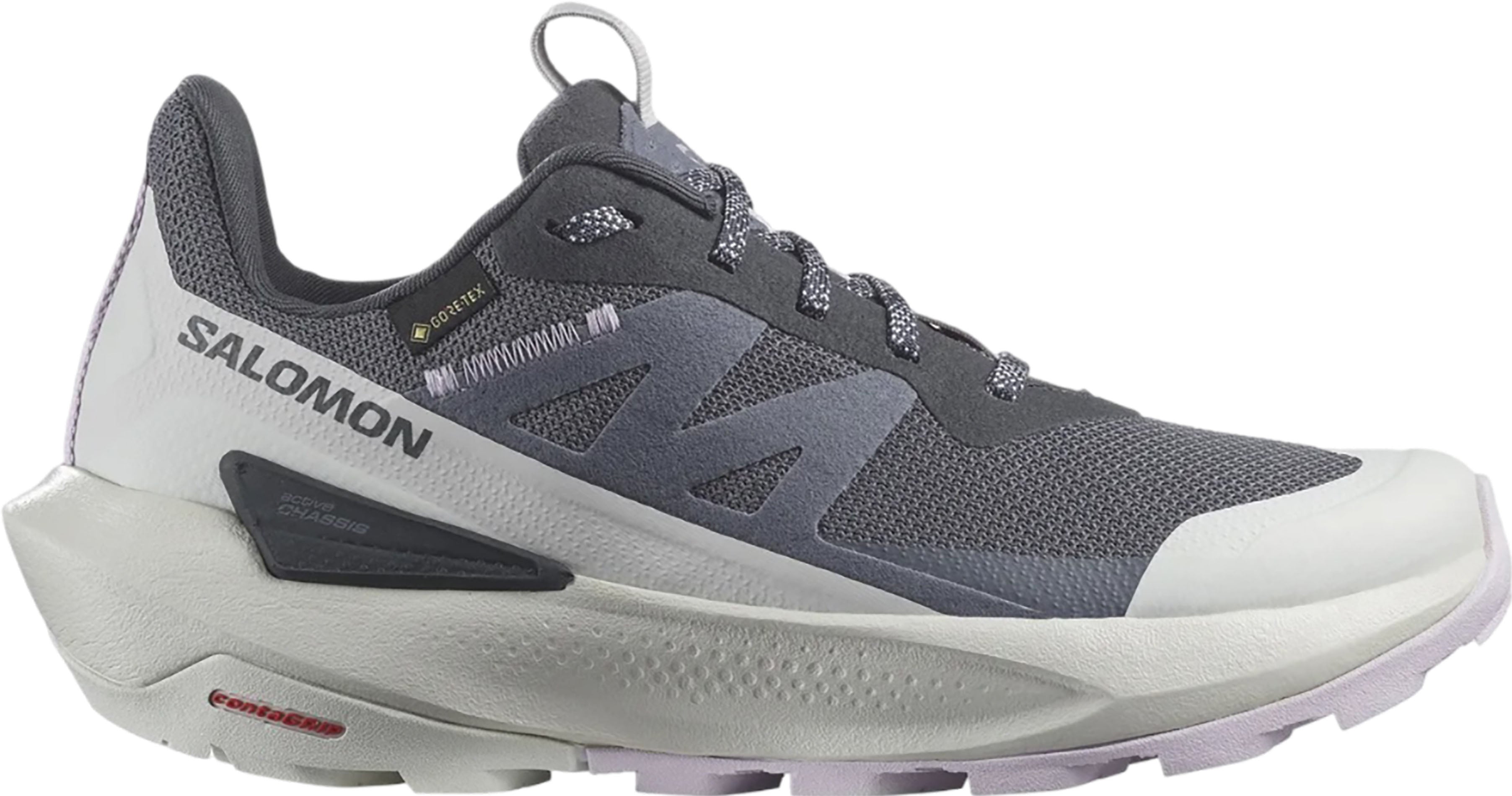 Elixir Activ GORE-TEX Hiking Shoes - Women's