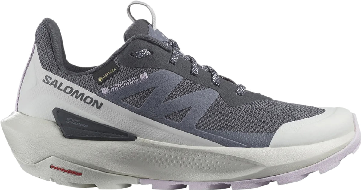 Elixir Activ GORE-TEX Hiking Shoes - Women's