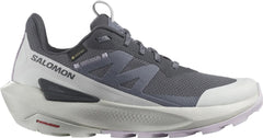 Elixir Activ GORE-TEX Hiking Shoes - Women's