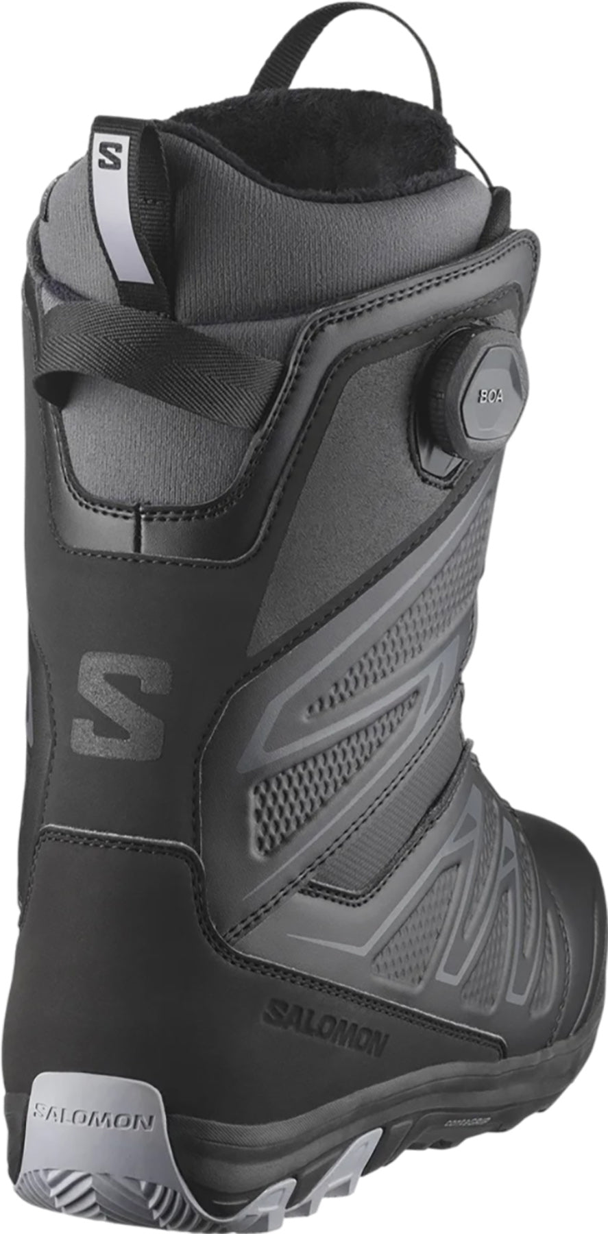 IVY BOA SJ BOA Snowboard Boots - Women's