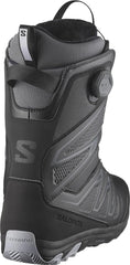 IVY BOA SJ BOA Snowboard Boots - Women's
