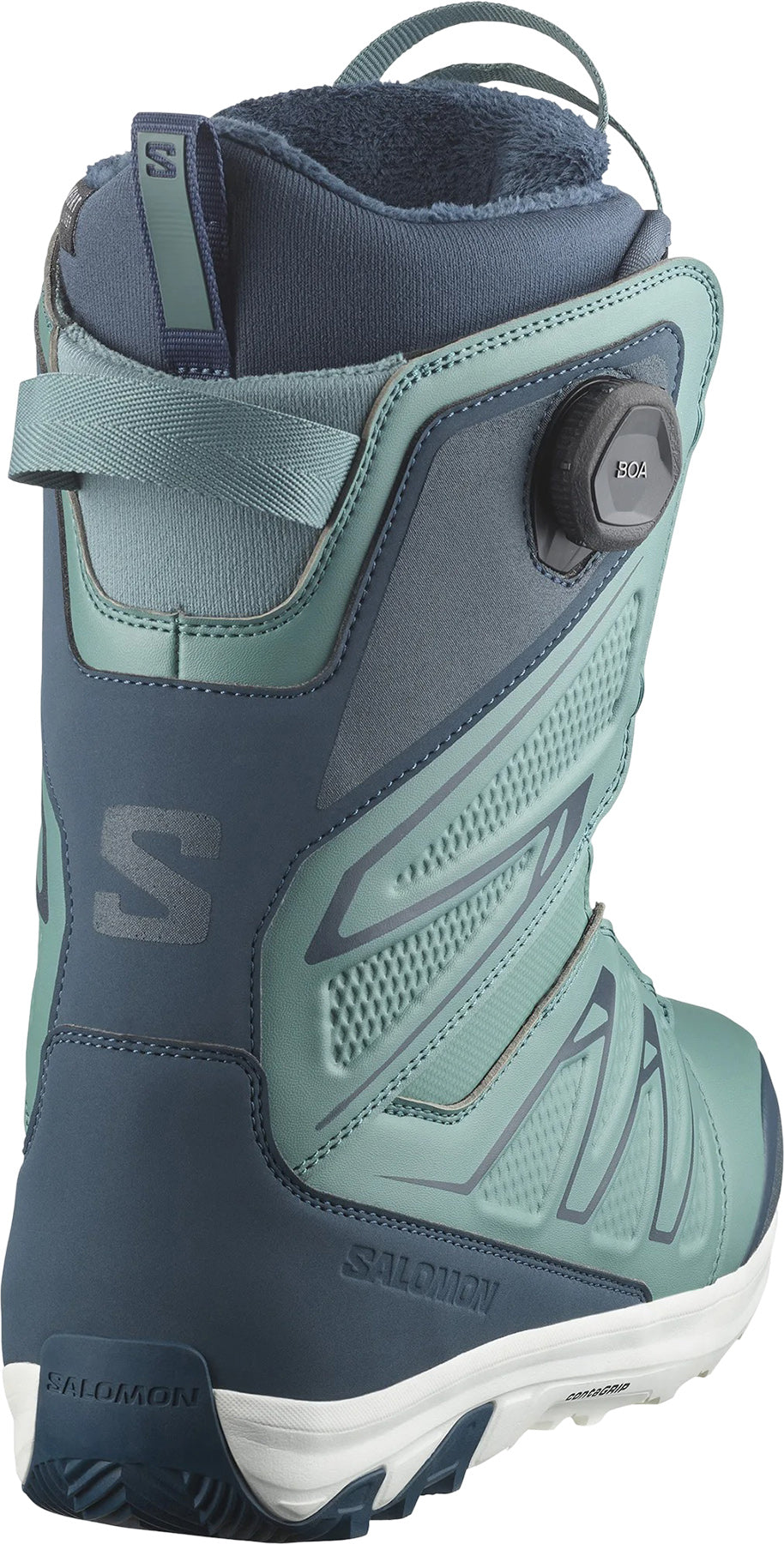 IVY BOA SJ BOA Snowboard Boots - Women's