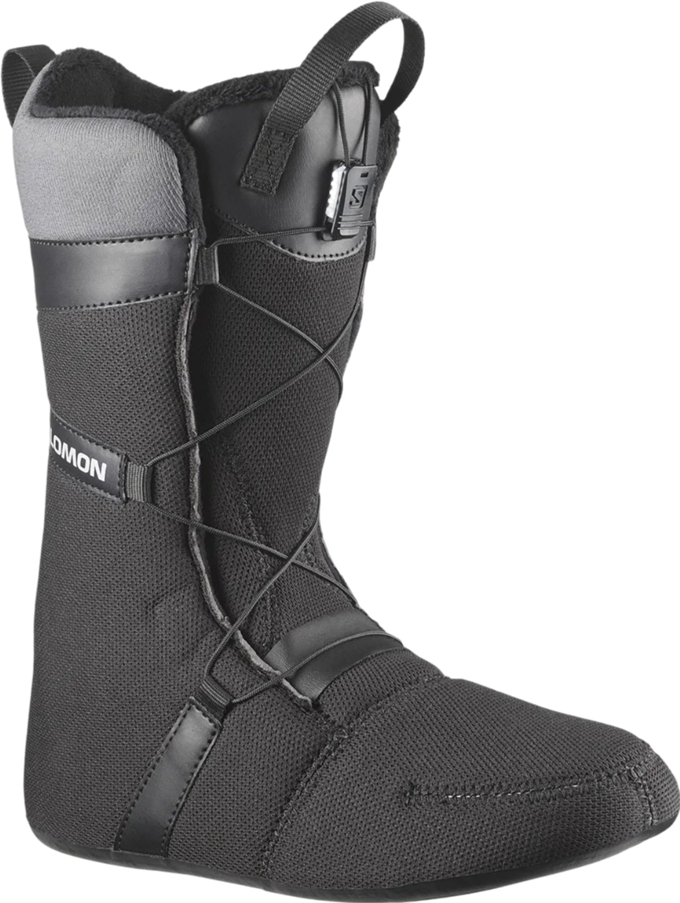 IVY BOA SJ BOA Snowboard Boots - Women's
