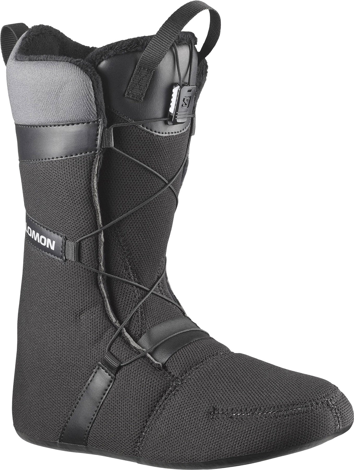 IVY BOA SJ BOA Snowboard Boots - Women's