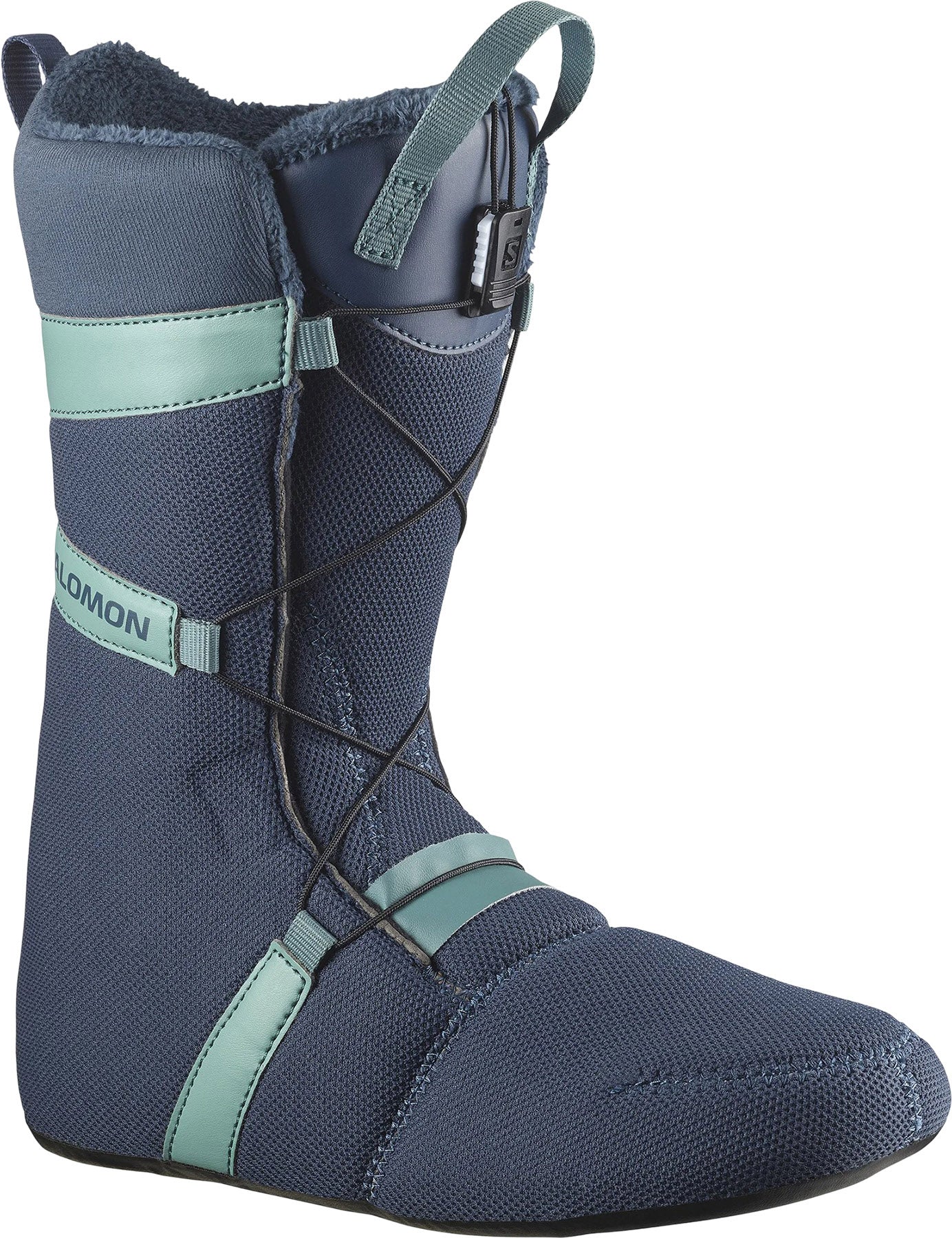IVY BOA SJ BOA Snowboard Boots - Women's