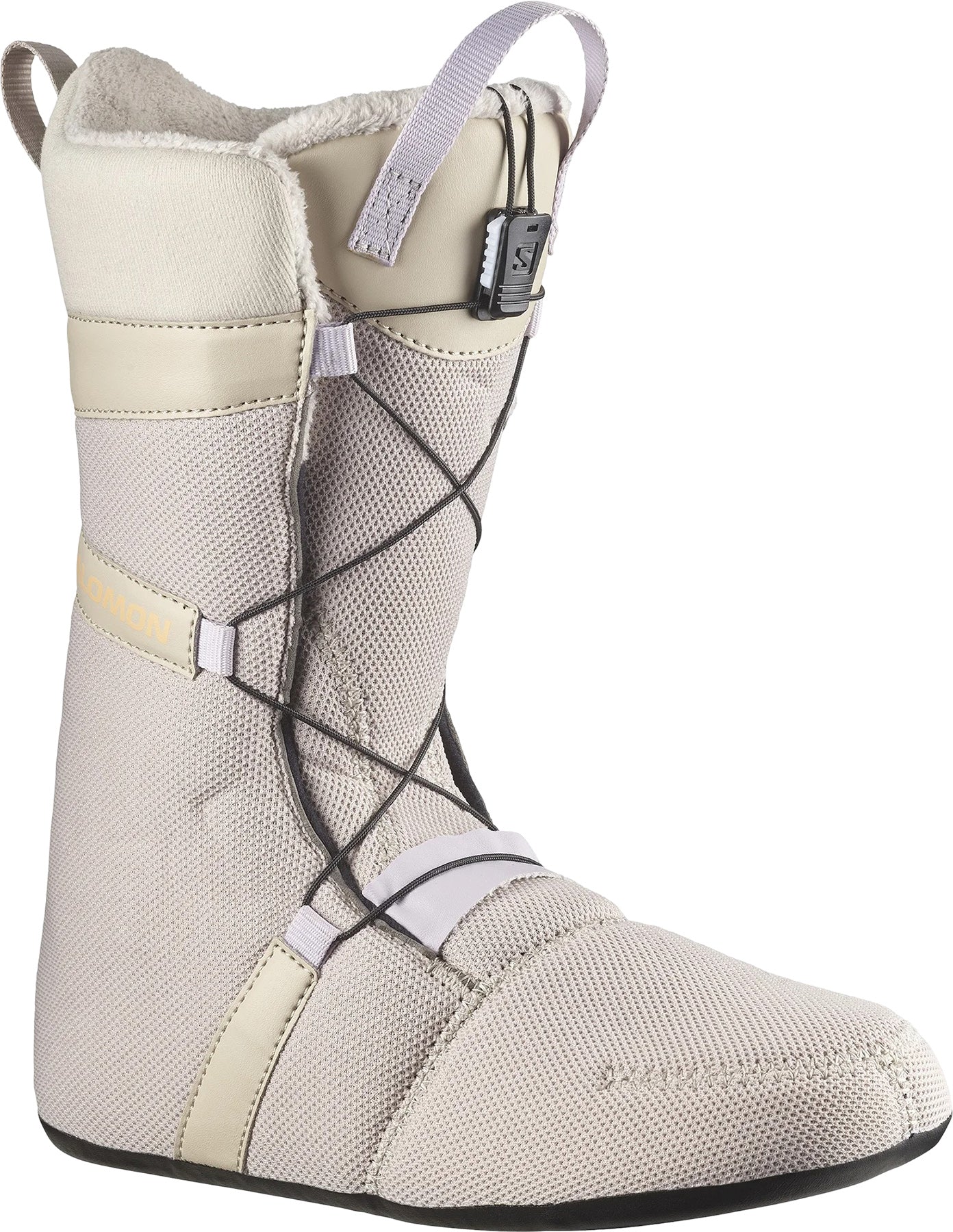 IVY BOA SJ BOA Snowboard Boots - Women's
