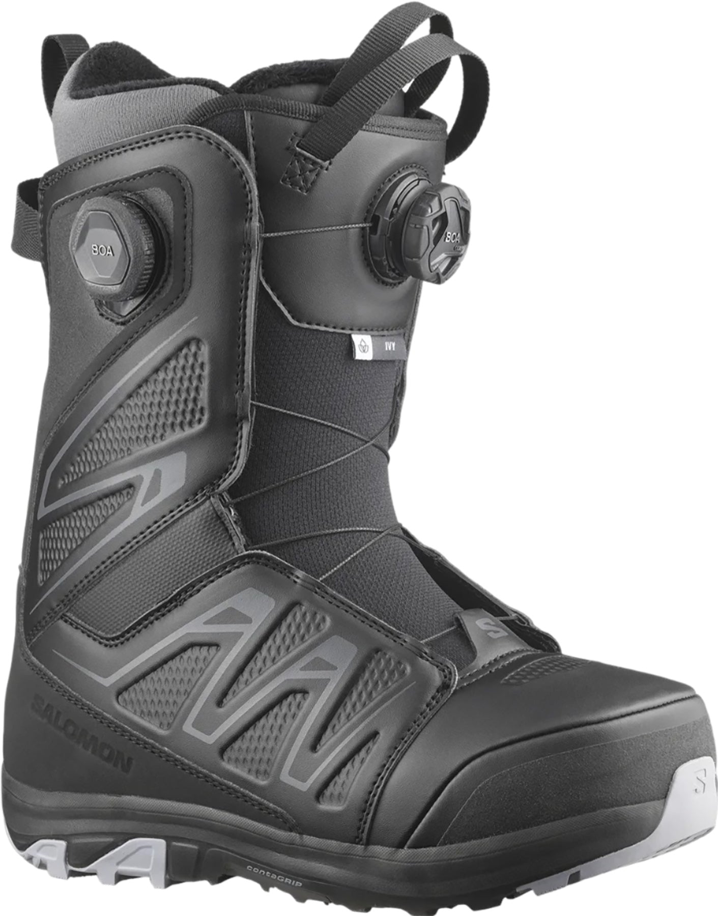 IVY BOA SJ BOA Snowboard Boots - Women's