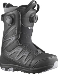 IVY BOA SJ BOA Snowboard Boots - Women's