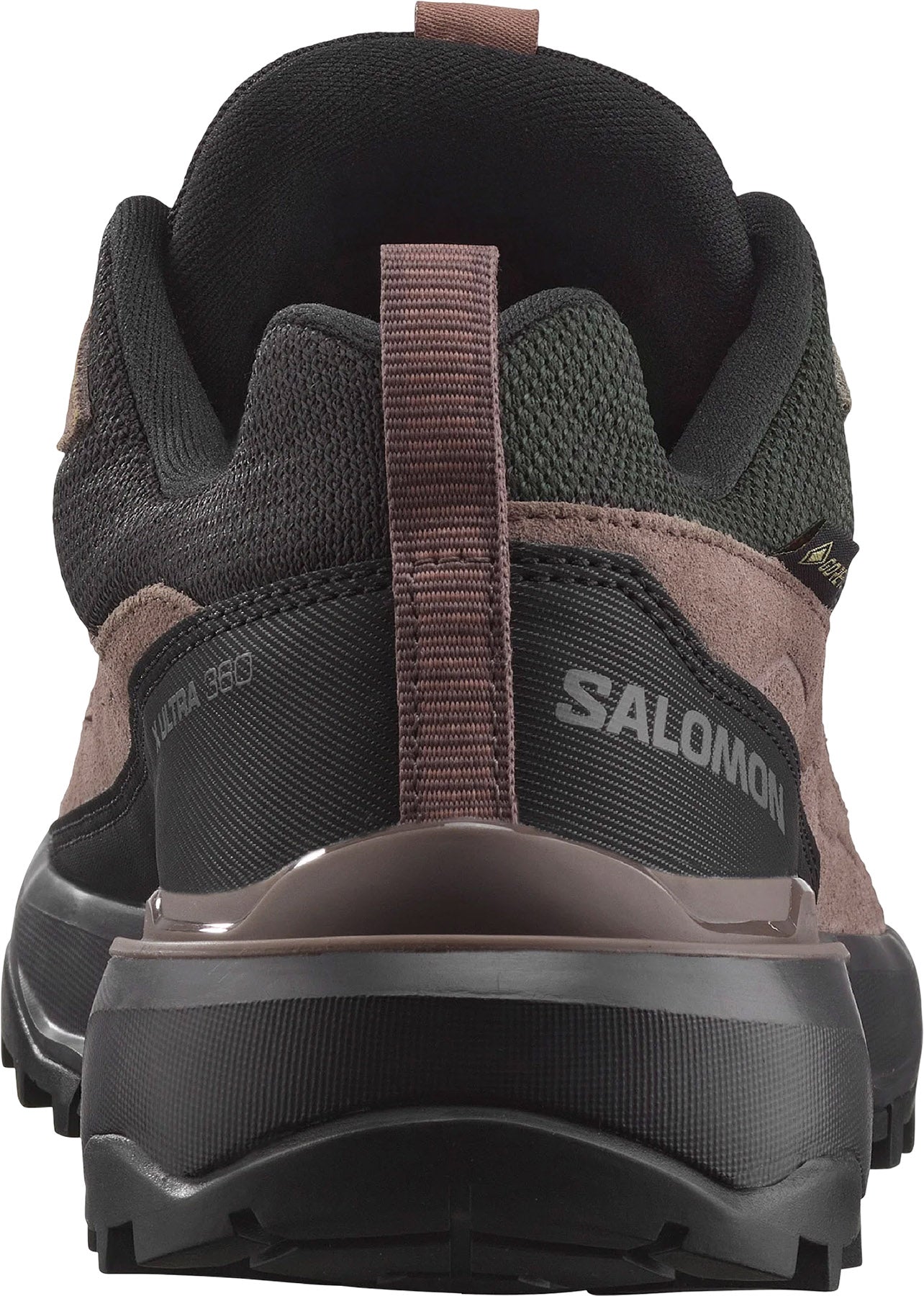 X Ultra 360 Leather GORE-TEX Hiking Shoes - Women's
