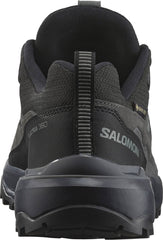 X Ultra 360 Leather GORE-TEX Hiking Shoes - Women's