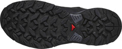 X Ultra 360 Leather GORE-TEX Hiking Shoes - Women's