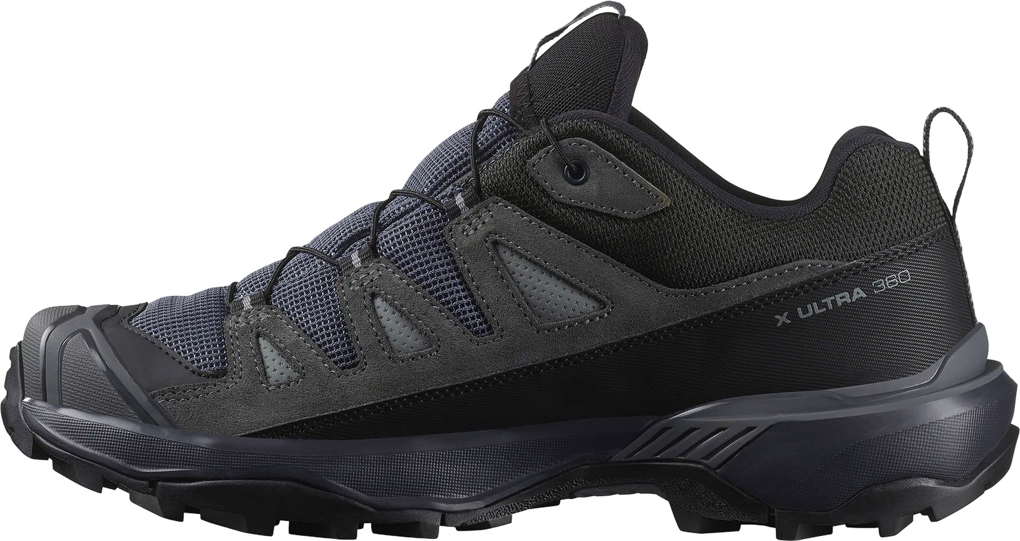 X Ultra 360 Leather GORE-TEX Hiking Shoes - Women's