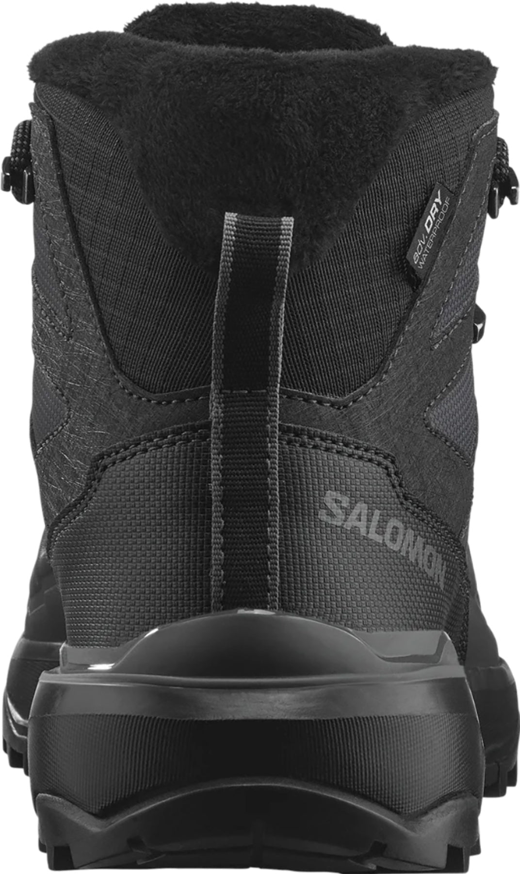 X Ultra Snowpilot Waterproof Hiking Boots - Women's